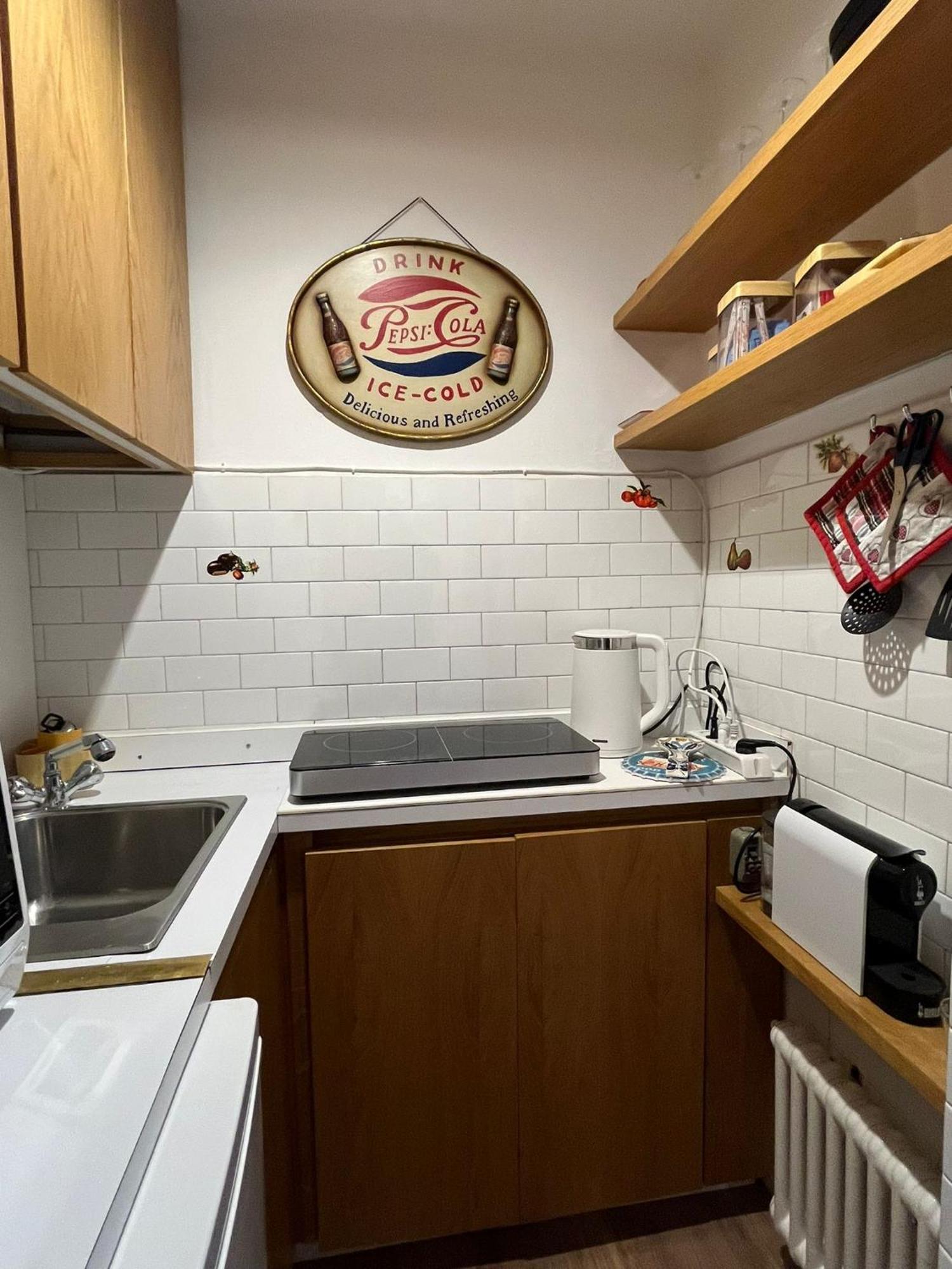 L'Altra Casa Del Cervino Apartment Breuil-Cervinia Ngoại thất bức ảnh